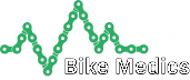 logo of Bike Doctor